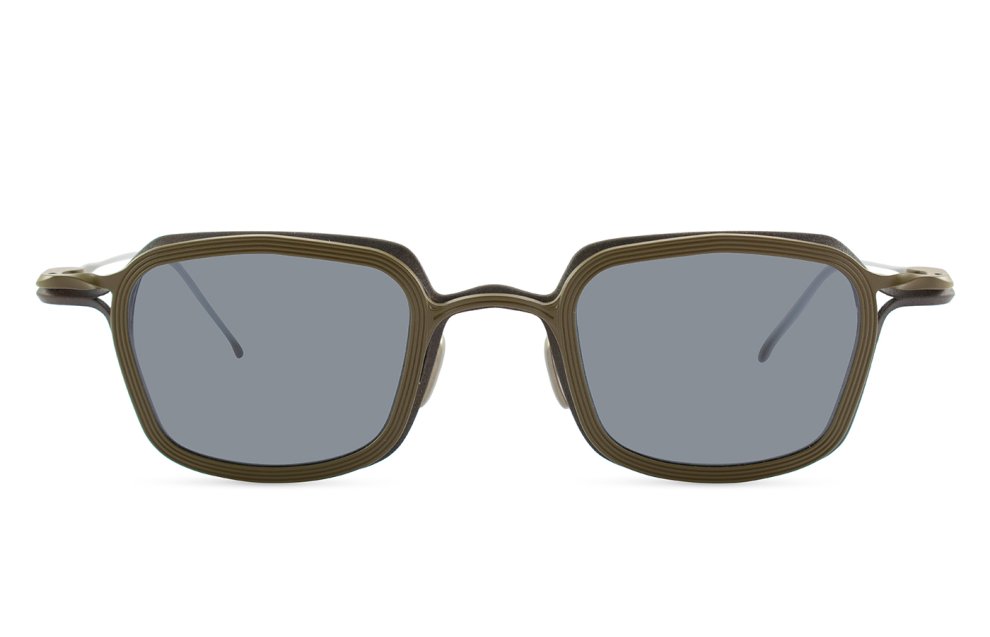 TVA x RIGARDS SUNGLASSES RG2004TVA