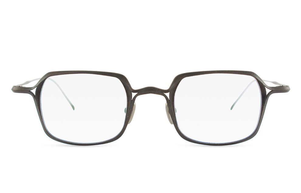 TVA x RIGARDS SUNGLASSES RG2004TVA