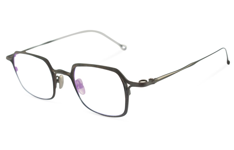 TVA x RIGARDS SUNGLASSES RG2004TVA