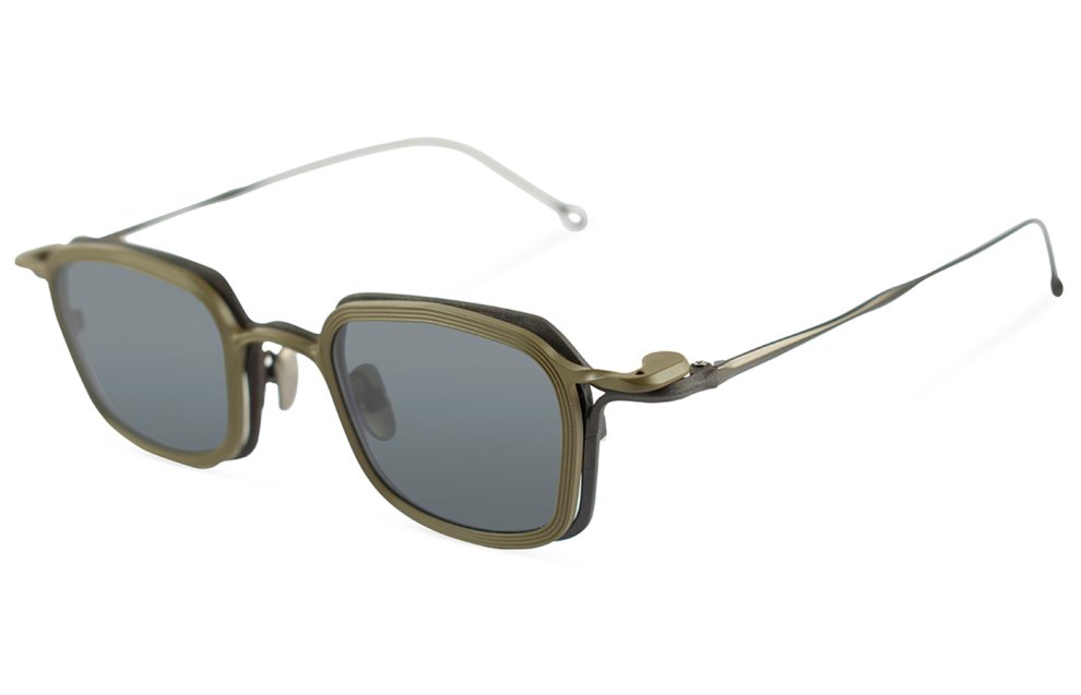 TVA x RIGARDS SUNGLASSES RG2004TVA