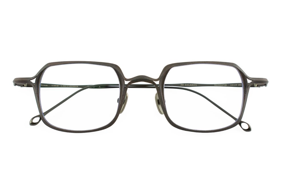 TVA x RIGARDS SUNGLASSES RG2004TVA