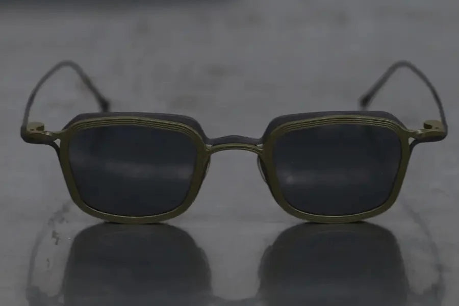 TVA x RIGARDS SUNGLASSES RG2004TVA