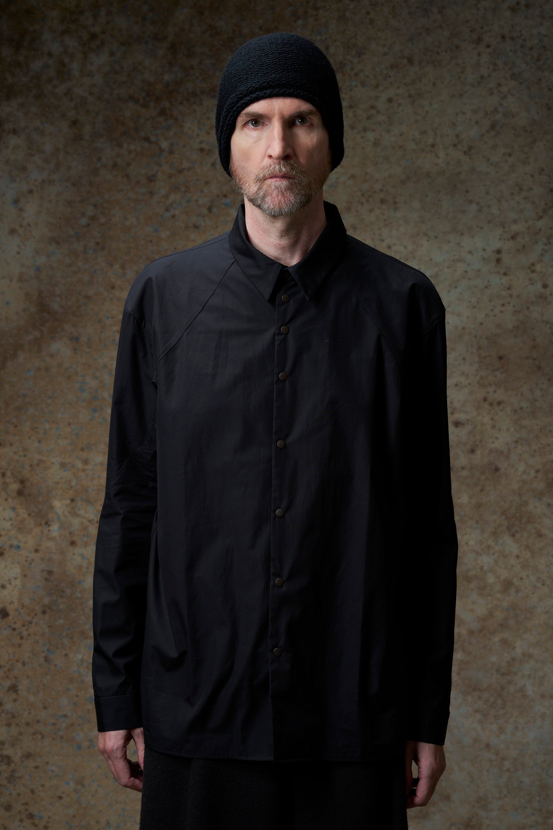 DEVOA | DEVOA Clothing | Alt Clothing for Men | Archive SF