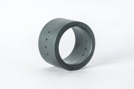 Sistema Ring 4-hole 17mm 301-3-KA